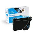 Cartridge compatible with Epson T220XL220 Reman High Yield Cyan Cartridge