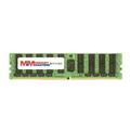 MemoryMasters Dell Compatible SNP03VMYC/64G A8451131 64GB (1x64GB) PC4-2133 ECC Load Reduced LRDIMM Memory for DELL PowerEdge T630