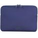 Tucano Elements Second Skin Carrying Case (Sleeve) for 12 MacBook Blue