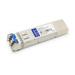 Add-On AXM764-AO Netgear SFP Plus Module Netgear Axm764 Compatible TAA 2Km LC XCVR