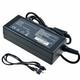 FITE ON 65W Laptop AC Power Adapter Charger for Acer Aspire E5-522 E5-532 E5-532T E5-421