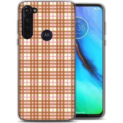 Clear TPU Phone Case Apple iPhone 12 Mini Brown Cow Hide Print Light Weight,Ultra Flexible,Soft Touch,Anti-Scratch Clear TPU Phone Case Apple iPhone 12 Mini Brown Cow Hide Print Light Weight,Ultra Flexible,Soft Touch,Anti-Scratch