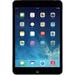 Apple i Pad Mini 2 with Retina Display (32GB Wi-Fi Space Gray) - ME277LL/A (Used) (Scratches & Dents)