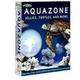 Smith Micro Aquazone Jellies Turtles & More