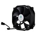 Silver Stone Technologies Fan for CPU Cooler & Computer Cases Cooling