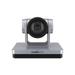 BZBGEAR Universal 1080P FHD 20X HDMI/SDI/USB 3.0/RS232/485/POE Live Streaming PTZ Camera (Silver)