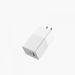 MAGAZINE 65W GaN Charger For PD/QC/AFC/SCP/FCP/PPS Type C And USB Charger With QC 4.0 3.0 Portable Fast Charger ForiP ForXiaomi Laptop