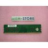 8GB DDR4 2400MHz PC4-19200 ECC UDIMM PowerEdge T30 T330 Compatible CT8G4WFS824A