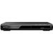 Sony 1080p Upscaling HDMI DVD Player - DVP-SR510H