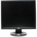 Used ASUS VB195 LCD Monitor - 19