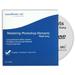 Learn Photoshop Elements 15 DVD-ROM Training Video Tutorial Course: a Software Reference How-To Guide for Windows by TeachUcomp Inc.