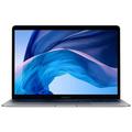 Restored Apple MacBook Air 13.3in MVFH2LL/A 2019 - Intel Core i5 1.6GHz 8GB RAM 128GB SSD - Space Gray (Refurbished)