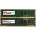 MemoryMasters 2GB DDR2 PC2-6400 Memory for Hewlett-Packard Pavilion A6575.fr