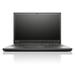 Lenovo ThinkPad T450S 14.0-in USED Laptop - Intel Core i5 5300U 5th Gen 2.30 GHz 8GB 256GB SSD Windows 10 Pro 64-Bit - Webcam