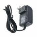 FITE ON AC DC Power Adapter Charger for Audiovox VBP-4000 VBP4000 DVD Mains Supply PSU