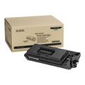 Xerox phaser 3500 hi yld black toner