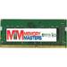 MemoryMasters 8GB DDR4 2400MHz SO DIMM for Lenovo ThinkPad E575