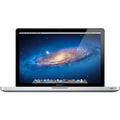 Restored Apple MacBook Pro 15.4 Laptop Intel i7 Quad Core 2.3GHz 4GB 500GB - MD103LL/A (Refurbished)