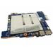 Genuine Acer Aspire One Cloudbook 11 2GB Intel N3050 Motherboard NB.SHH11.001