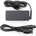 UPBRIGHT NEW Original Genuine OEM AC/DC Adapter For Lenovo ThinkPad S1 Yoga 20C0 Series 20C00043US 20C00041US 20C00040US 20C00016US 20C00014US 20C0004CUS 20C0004PUS 20C0004HUS 12.5 Ultrabook Tablet P