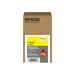 EPSON WORKFORCE PRO 6090 Cartridge (7 000 yield)