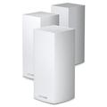 Linksys MX12600 Velop AX4200 Tri-Band Mesh Wi-Fi 6 System (3 Pack)