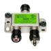 Directv Swm Msplit2r1-03 Approved 2-Way Wide Band SWM Splitter