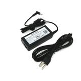 Ac Adapter For HP Pavilion TouchSmart 11-e000 11-e004au 11-e005au 11-e009au 11-e012au 11-e015dx 11-e010nr 11-e030sa 11-e001sa 11z-e000 Laptop Notebook Battery Power Supply Cord