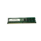 2GB DDR2 PC2-6400 RAM Memory Upgrade for HP Pavilion Elite m9375 m9376 m9377 m9378 m9380. M9385 m9388 m9390 m9395 m9398 Desktop PC. (PARTS-QUICK)