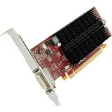 Sapphire AMD FirePro 2270 Graphic Card 512 MB GDDR3 Low-profile