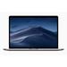 Apple A Grade Macbook Pro 15.4-inch (Retina DG Space Gray Touch Bar) 2.4Ghz 8-Core i9 (2019) MV912LL/A-BTO1 256GB SSD 32GB Memory 2880x1800 Display Mac OS Big Sur Power Adapter Included