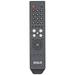 RCA RLED4250A remote (p/n: RLED4250A) TV Remote Control (new)