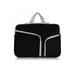 Dragonus Laptop Carrying Sleeve Case Bag For Apple Macbook Air/Pro/Retina 11