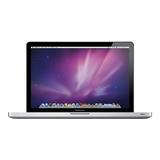Restored Apple MacBook Pro 2011 13.3 i5 (Refurbished)