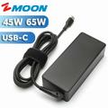 65W 45W USB C type-c AC Power adapter charger for Lenovo ThinkPad T14 Laptop T14 Yoga Laptop