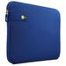 Case Logic LAPS-114 14 Laptop Sleeve