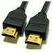 Link Depot HDMI-3-HDMI 10 ft. HDMI to HDMI Cable