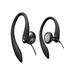 Philips Inner Ear Headphones SHS3200BK/37 Black