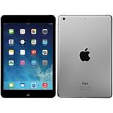 Restored Apple iPad Air with Wi-Fi 16GB in Space Gray md785ll/a (Refurbished)