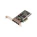 Dell Broadcom 5719 QP Network Interface Card QLogic 5719 QP