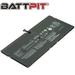 BattPit: Laptop Battery Replacement for Lenovo Yoga 2 Pro 59428033 L12M4P21 Yoga 2 Pro (7.4v 7300mAh 54Wh)