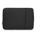 11 Laptop Bag Denim Laptop Carry ultra-thin Bag Universal For MacBook Samsung Chromebook HP Acer Lenovo