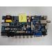 Element ELEFT2416 Main Board (CV3553BL-Q24) E18024-1-ZX