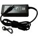 UPBRIGHT NEW Global 10.5V 4.3A AC / DC Adapter For Sony Vaio Duo 13 SVD13 Series 13.3 Ultrabook PC 10.5VDC Power Supply Cord Cable PS Charger PSU