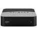 Netgear NeoTV HD 1080p Streaming Media Player with Wi-Fi NTV300 (Used)