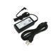 Ac Adapter for Hp Pavilion 17.3 17-f113dx 17-f114dx 17-f115dx 17-e116dx 17-e117dx Laptop Power Supply Cord Charger