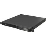 Vertiv Liebert PSI5 UPS 1440VA 1350W 120V 1U Line Interactive AVR Rack Mount UPS 0.9 Power Factor