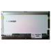 REFURBISHED - LG PHILIPS LP156WF1 (TL)(F4) 15.6-inch Full HD WideScreen LED/LCD