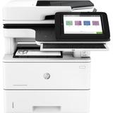 HP LaserJet Enterprise Flow MFP M528z (1PV67A#BGJ) Auto Duplex Wireless All-in-One MFP Monochrome Laser Printer