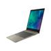 Lenovo IdeaPad 3 15IML05 81WB - Intel Pentium Gold 6405U / 2.4 GHz - Win 10 Home 64-bit - UHD Graphics - 4 GB RAM - 1 TB HDD - 15.6 1920 x 1080 (Full HD) - Wi-Fi 5 - almond - kbd: US